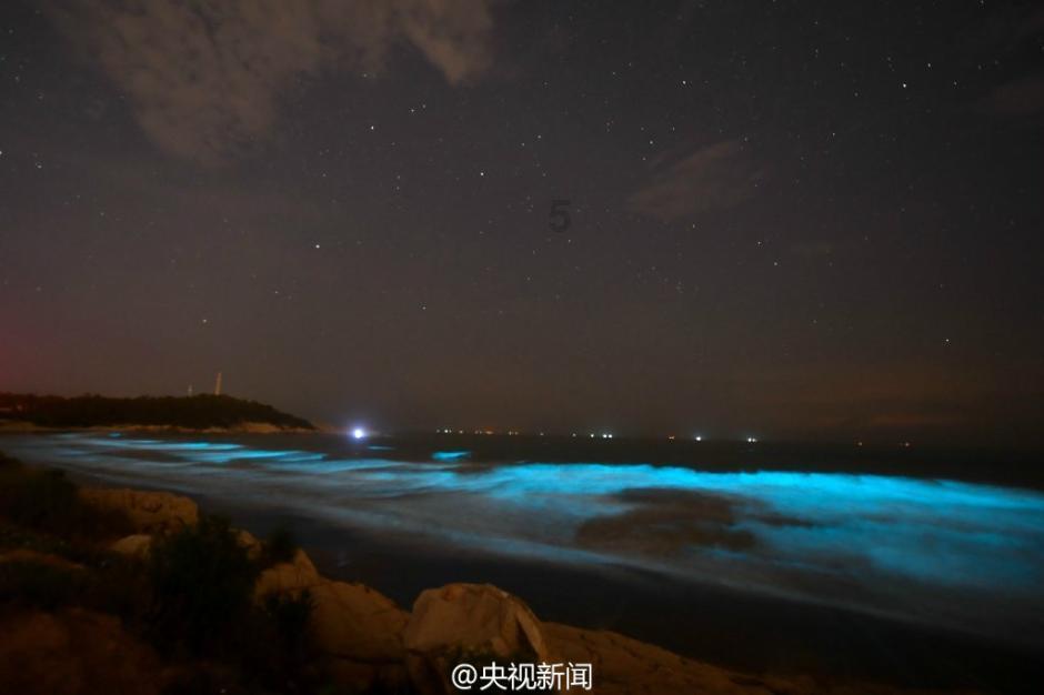 全面解答问题,尽在