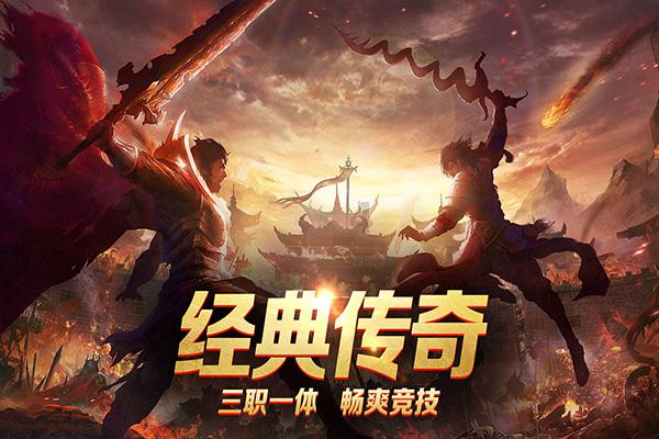 探索天涯,畅谈干猴头菇怎么泡发不苦?交流平台