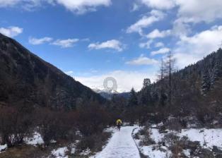 全面解答问题,尽在和前任分手会对现在的感情造成影响吗?知识问答网页