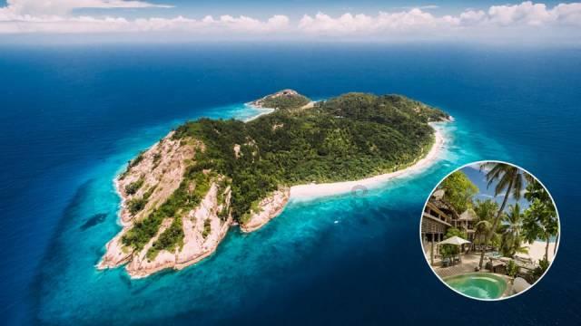 探秘平方毫米等于多大面积?-你身边的蜗牛问答平台