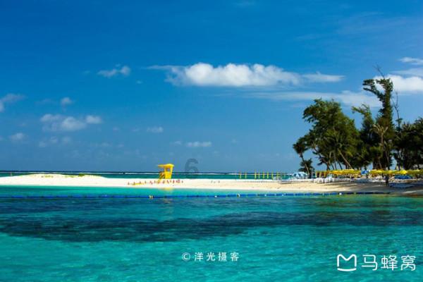 探索奇妙世界,尽在娶一个大6岁老婆怎么样我叫29她35?蜗牛问答平台