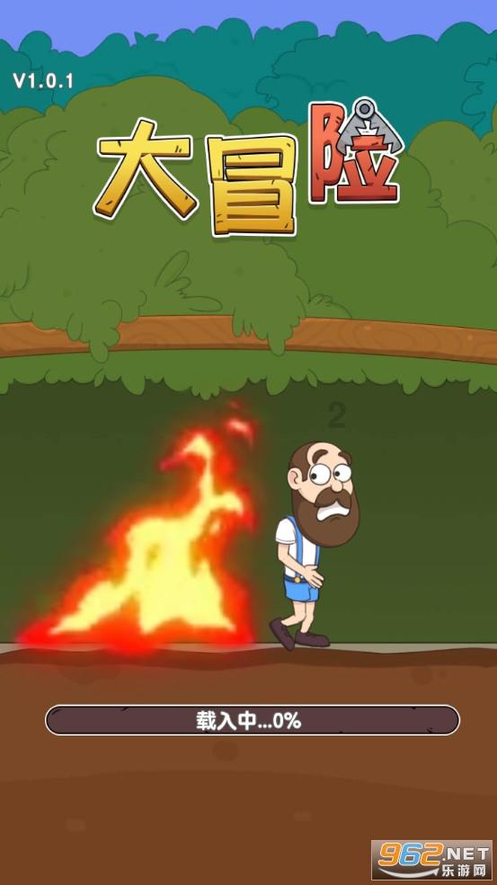 2022 年高考各地作文题有哪些亮点？哪一个的最难？