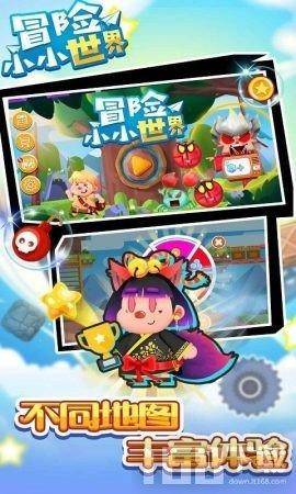 haha体育平台