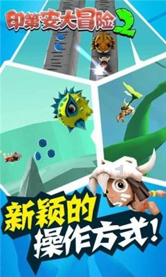 旱涝是什么意思? - 解答你的日常疑问