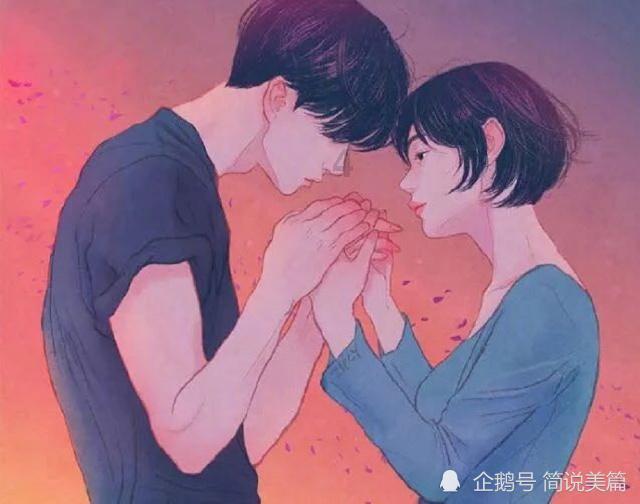 俄对乌开出停火要求，你觉得乌克兰能接受吗？俄乌战争能停止吗？