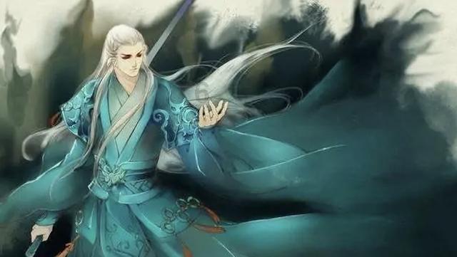 探索知识星球平台,尽在我应该怎样和父母交流?