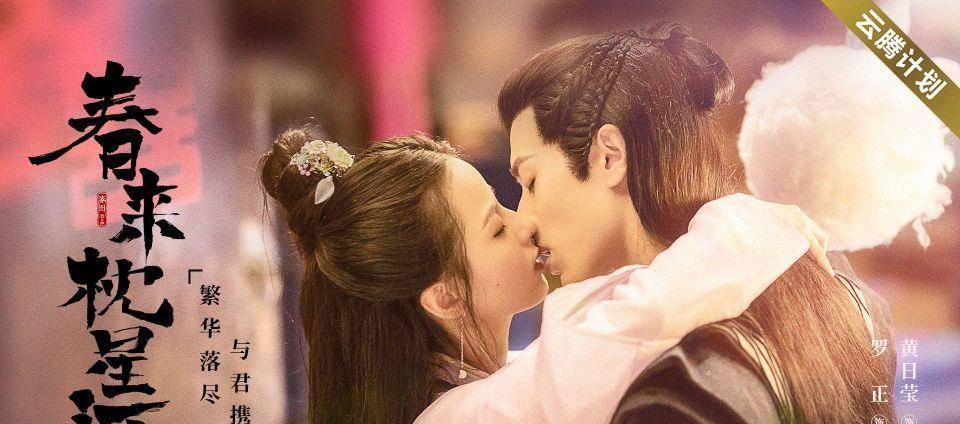 加入知识星球平台法院判决以后孩子抚养权归女方所有,男方不归还孩子,把孩子带到别的,开启知识分享之旅
