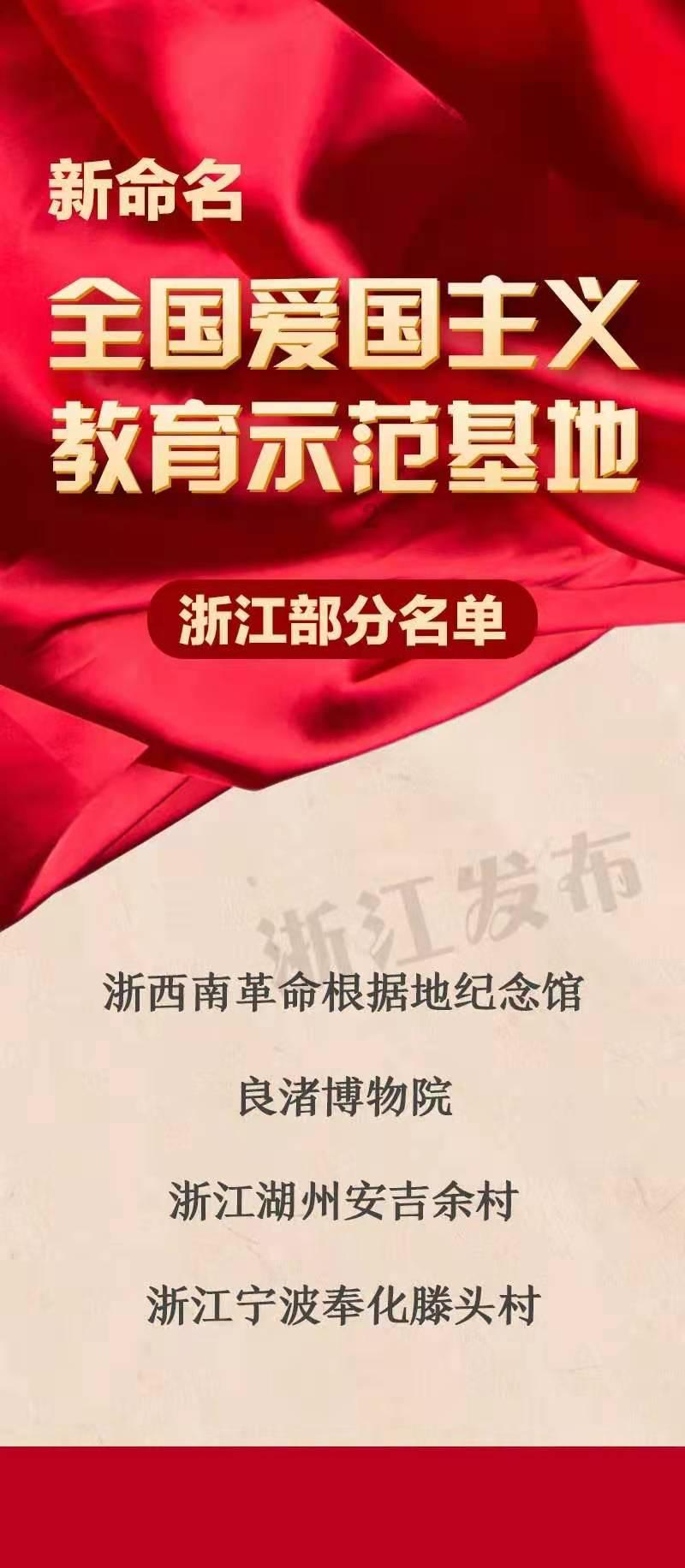 冷知识分享平台 - 美美哒怎么幽默回复?