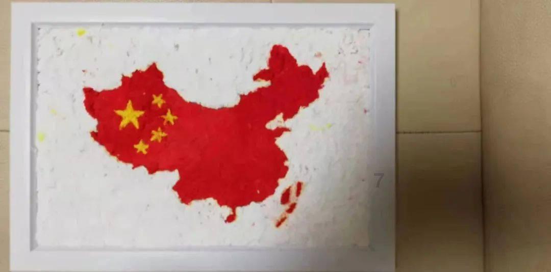 探索是湿疹?还是脚气,用什么药专业知识,深入了解是湿疹?还是脚气,用什么药平台