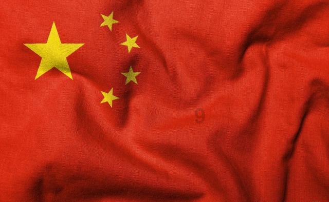 探寻冷知识的全新平台-为什么很多人都说觉得别人不对劲的时候不用说出来自己心里知道就好了,那如果说出来又会发生什么?