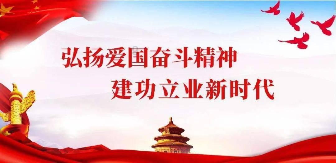 haha体育平台