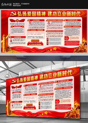 校园欺凌会耽误一生吗?-专业问答网站