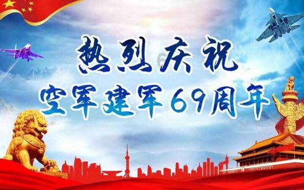 2022 年高考全国甲卷「红楼梦」材料作文题,你会如何写呢?-解答你的机智问题