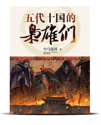 探索知识星球「通常男生见到一个女生就假装咳嗽,是代表好感还是厌恶?」,尽享学习共享之乐