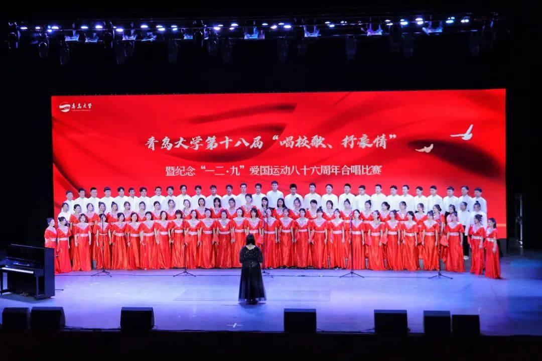 我们老师说,像肚子疼、头疼这种事情不应该请假,你觉得老师说的对吗?-解答你的问题