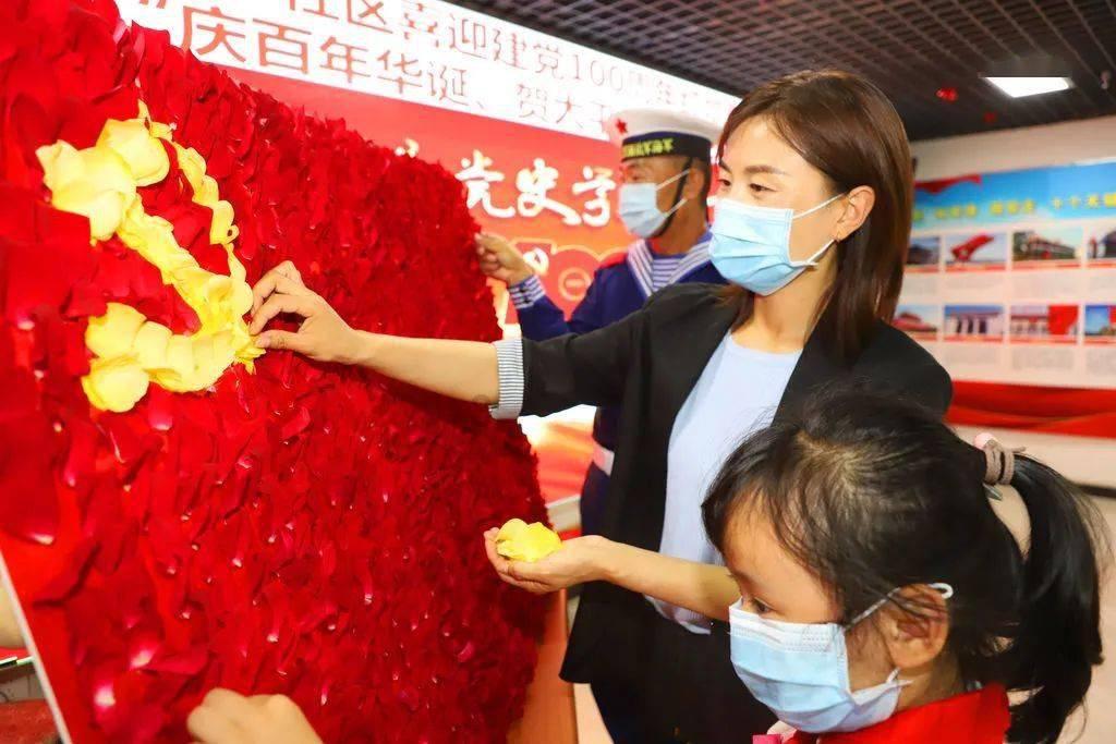 高速公路不能停车的规定?