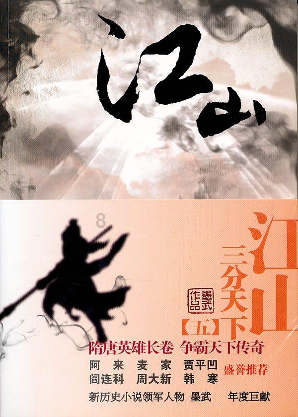 家长一定要让孩子考上名校的原因是什么?,解答您的疑惑
